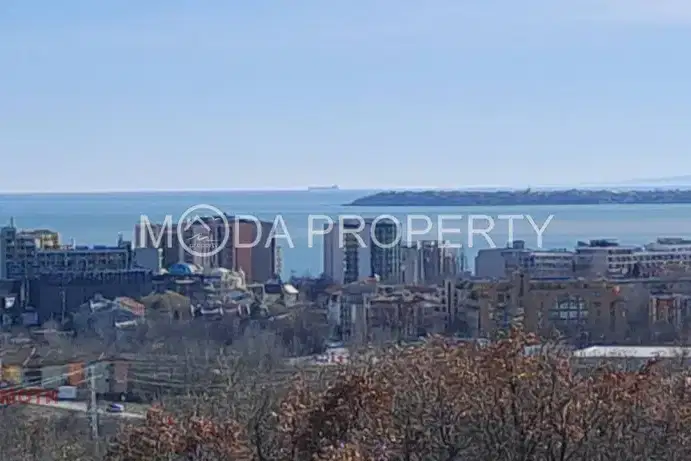 House in Oblast Burgas, Kosharica