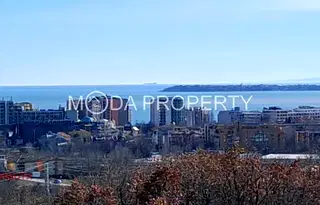 Къща в Бургас, с. Кошарица