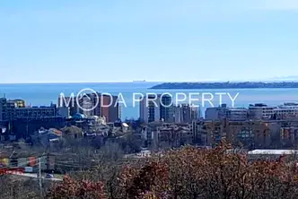 Къща в Бургас, с. Кошарица