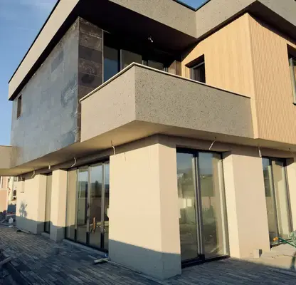 Photo 3 — House in Oblast Burgas, Kosharica