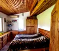 Снимка 5 — Къща в Бургас, с. Кошарица