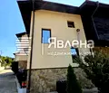 Снимка 2 — Къща в Бургас, с. Кошарица