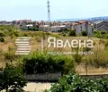 Снимка 3 — Къща в Бургас, с. Кошарица