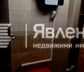 Снимка 5 — Къща в Бургас, с. Кошарица