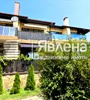 Къща в Бургас, с. Кошарица