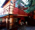 Снимка 4 — Къща в Русе, с. Кошов