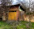 Снимка 2 — Къща в Разград, с. Костанденец