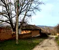 Снимка 4 — Къща в Разград, с. Костанденец