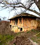 Къща в Разград, с. Костанденец