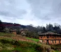 Снимка 4 — Къща във Велико Търново, с. Костел