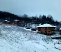 Снимка 5 — Къща във Велико Търново, с. Костел