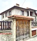 Къща в София, с. Костенец