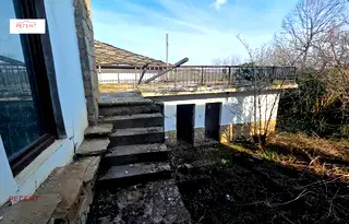 Къща в Габрово, с. Костенковци