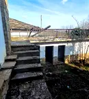 Къща в Габрово, с. Костенковци