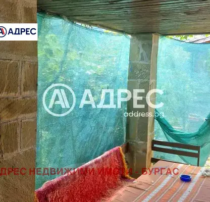 Снимка 5 — Къща в Бургас, с. Кости