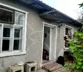 Снимка 4 — Къща в Пловдив, с. Костиево