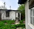 Снимка 5 — Къща в Пловдив, с. Костиево