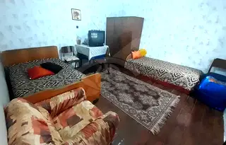 Къща в Пловдив, с. Костиево