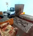 Къща в Пловдив, с. Костиево