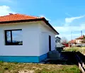 Снимка 2 — Къща в Пловдив, с. Костиево