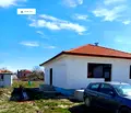 Снимка 4 — Къща в Пловдив, с. Костиево