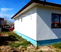 Снимка 5 — Къща в Пловдив, с. Костиево