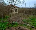 Снимка 2 — Къща в Добрич, с. Котленци