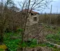 Снимка 3 — Къща в Добрич, с. Котленци