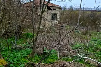 Къща в Добрич, с. Котленци