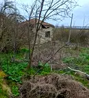 Къща в Добрич, с. Котленци