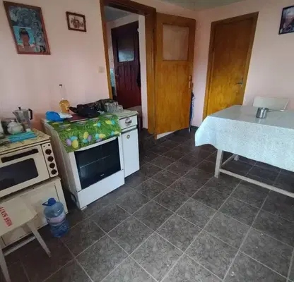 Photo 4 — House in област София, Kovachevci