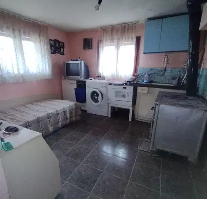 Photo 5 — House in област София, Kovachevci