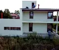 Снимка 3 — Къща в Пазарджик, с. Ковачево