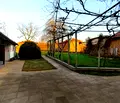 Снимка 5 — Къща в Кюстендил, с. Крайници