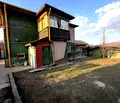Снимка 3 — Къща в Перник, с. Кралев дол