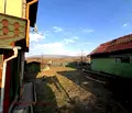 Снимка 4 — Къща в Перник, с. Кралев дол