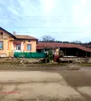 Къща в Габрово, с. Крамолин