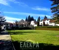 Снимка 2 — Къща в Добрич, с. Кранево