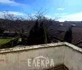 Снимка 5 — Къща в Добрич, с. Кранево