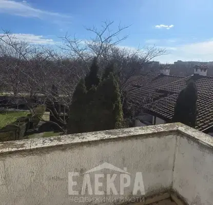 Photo 5 — House in Oblast Dobrich, Kranevo