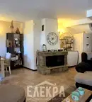 Къща в Добрич, с. Кранево