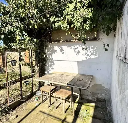 Photo 2 — House in Ruse, Krasen