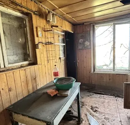 Photo 5 — House in Ruse, Krasen
