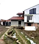 Къща в Русе, с. Красен