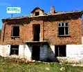 Снимка 2 — Къща в Шумен, с. Красен дол