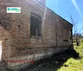 Снимка 5 — Къща в Шумен, с. Красен дол