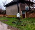 Снимка 2 — Къща във Враца, с. Крива бара