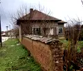 Снимка 3 — Къща във Враца, с. Крива бара