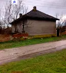 Къща във Враца, с. Крива бара