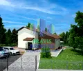 Снимка 5 — Къща във Варна, с. Кривини